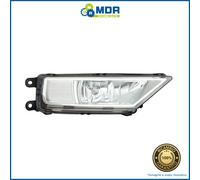 Right Front Fog Light - For Volkswagen Tiguan 16