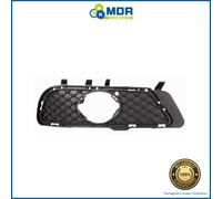 Right Front Fog Light Grille - Mercedes E-Class W212 09->12