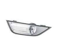 # HELLA 1NE 010 571-021 FOG LIGHT Right