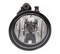 Right Front Fog Light HELLA for X3 1N0 010 456-041 Top German Quality