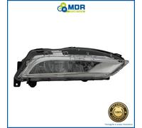 Right Front Fog Light LED - DX - For Seat Leon 20