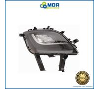 Right Front Fog Light With Arrow - DX - OPEL ASTRA J 10->15