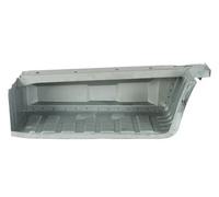 BLIC 6505-06-2509056P Foot Board