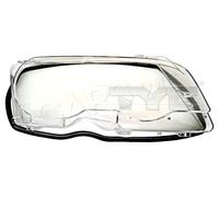 DIFFUSING LENS HEADLIGHT 20-0013-LA-1 FOR BMW M43B19 1.9L N46B20A N42B20A 2.0L