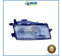 Right Front Headlight - DX - Opel Vectra A 92->95