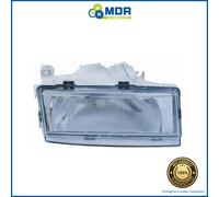 Right Front Headlight - DX - Skoda Felicia 98->01