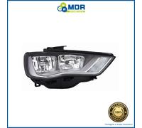 Right Front Headlight - for Audi A3 2012->2016