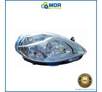 Right Front Headlight - LANCIA YPSILON 2007->