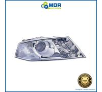 Right Front Headlight - Skoda Octavia 05->09 No Xenon