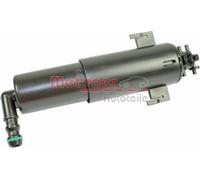 METZGER 2220539 Headlight washer jet