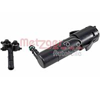METZGER 2220704 Headlight washer jet