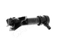 VEMO V10-08-0382 Headlight washer jet