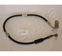 RIGHT FRONT HOLDING BRACKET BRAKE HOSE FITS: SUZUKI GRAND VITARA I 2.5 V6 24V