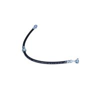 Right Front Hydraulic Brake Hose for Nissan X-Trail 46210-8H300