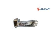 ALKAR 6202869 Side indicator