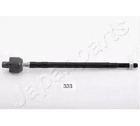 Right Front Inner Tie Rod JAPANPARTS RD-332R