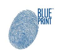 Right Front Lambda Sensor BLUE PRINT Fits TOYOTA Sienna 03-10 89465-08030