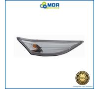 Right Front LED Arrow - DX - Porsche 911 Mod 991 12->15