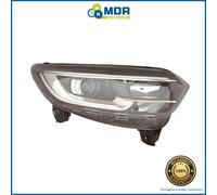 Right Front LED Daytime Running Light Headlamp - DX - for Renault Kadjar