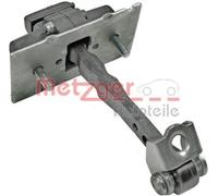 METZGER 2312078 Door Catch