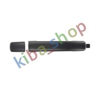 RIGHT FRONT LEFT FRONT RIGHT REAR LEFT REAR RIGHT OR LEFT DOOR HANDLE