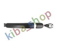RIGHT FRONT LEFT REAR RIGHT REAR RIGHT OR LEFT DOOR HANDLE FRONT/REAR L/R