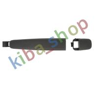 RIGHT FRONT LEFT REAR RIGHT REAR RIGHT OR LEFT DOOR HANDLE FRONT/REAR L/R