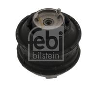 RIGHT FRONT MOUNTING ENGINE FITS: MERCEDES-BENZ E-CLASS E 200 .MERCEDES-BENZ