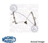 RIGHT FRONT NEW WINDOW REGULATOR FOR PEUGEOT 307 CC 3B RHR RFN RFK NFU RFJ