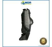 Right Front Optical Group Daytime Running Light - DX - For Toyota Yaris Cross 21