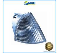 Right Front Optical Group - DX - For Fiat Scudo 1995->2003