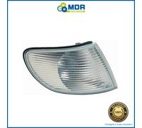 Right Front Optical Group - DX - For Audi A6 1994-1997
