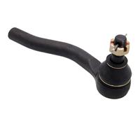 Right Front Outer Tie /Track Rod End FEBEST 0221-J31LH