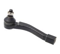 Right Front Outer Tie /Track Rod End FEBEST 1421-REXLH
