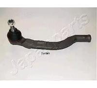 Right Front Outer Tie /Track Rod End JAPANPARTS TI-1000R