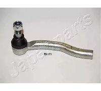 Right Front Outer Tie /Track Rod End JAPANPARTS TI-150R