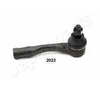 Right Front Outer Tie /Track Rod End JAPANPARTS TI-2022R