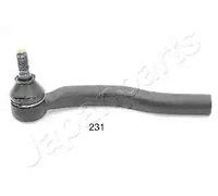 Right Front Outer Tie /Track Rod End JAPANPARTS TI-230R
