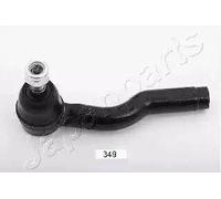 Right Front Outer Tie /Track Rod End JAPANPARTS TI-348R