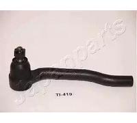 Right Front Outer Tie /Track Rod End JAPANPARTS TI-418R