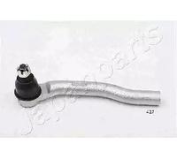 Right Front Outer Tie /Track Rod End JAPANPARTS TI-426R