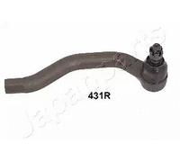 Right Front Outer Tie /Track Rod End JAPANPARTS TI-431R