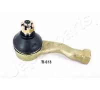Right Front Outer Tie /Track Rod End JAPANPARTS TI-613R