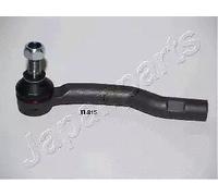 Right Front Outer Tie /Track Rod End JAPANPARTS TI-814R