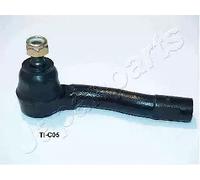 Right Front Outer Tie /Track Rod End JAPANPARTS TI-C05R