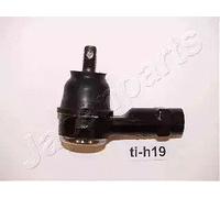 Right Front Outer Tie /Track Rod End JAPANPARTS TI-H18R