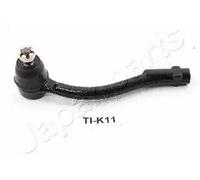 Right Front Outer Tie /Track Rod End JAPANPARTS TI-K10R