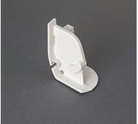 Pelmet Awning Cap Fiamma Right Hand F45I New Style Motorhome Caravan Spare