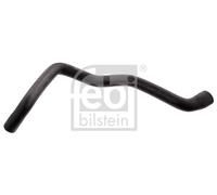 RIGHT FRONT RADIATOR HOSE FITS: MERCEDES-BENZ E-CLASS E 220 D /E 250 D /E 200