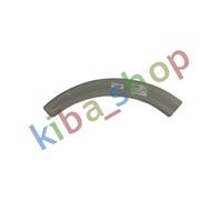 RIGHT FRONT RIGHT FENDER REPAIR KIT FRONT R REAR FITS DAEWOO LUBLIN I / II /